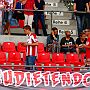 1.8.2015 FC Rot-Weiss Erfurt - SV Wehen Wiesbaden 0-0_05